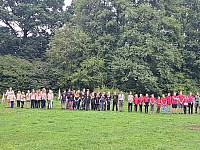 sraz Zbyslavice - září 2023 (8)