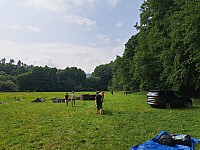 Tábor Hoštejn - Březná 2023 (14)