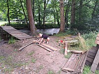 Tábor Hoštejn - Březná 2023 (16)