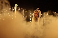 IMG 0480