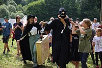 IMG 0502