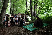 IMG 0516