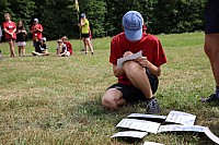 IMG 0518