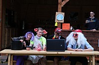 IMG 0579