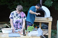 IMG 0586