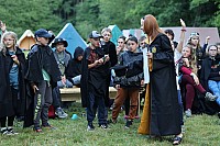 IMG 0618 (1)