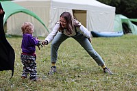 IMG 0619