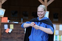 IMG 0637