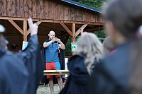 IMG 0643