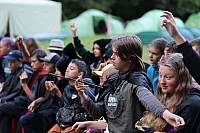 IMG 0644