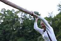 IMG 0663
