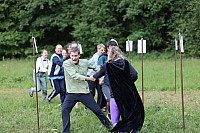 IMG 0668