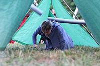 IMG 0743