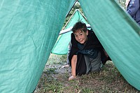 IMG 0770
