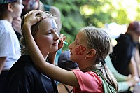 IMG 0791
