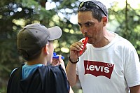IMG 0793