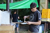 IMG 0811