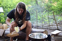 IMG 0823