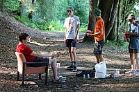 IMG 0826