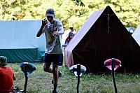 IMG 0828