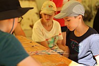 IMG 0834