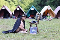 IMG 0835