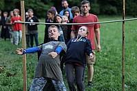 IMG 0853