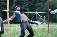 IMG 0864