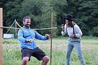 IMG 0880
