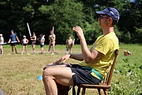 IMG 0974