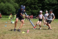 IMG 0977