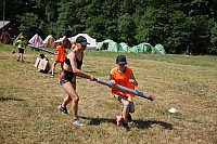 IMG 0987
