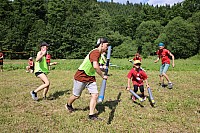 IMG 1011