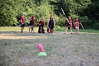 IMG 1019