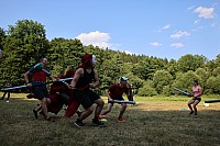 IMG 1106