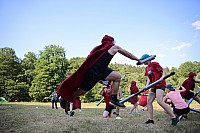 IMG 1110