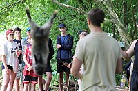 IMG 1130
