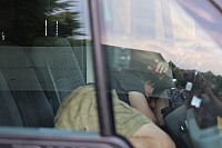 IMG 1141