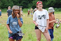 IMG 1145