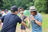 IMG 1158