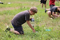 IMG 1164