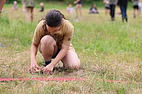 IMG 1177