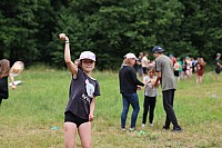 IMG 1179