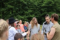 IMG 2667