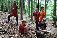 IMG 2680