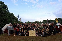 IMG 2699