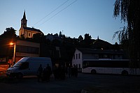 IMG 2713