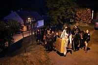 IMG 2715