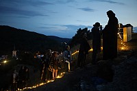 IMG 2726