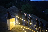 IMG 2732